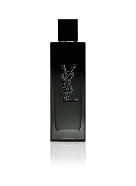 yves saint laurent boyner|boyner ys laurent.